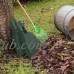 Leaf Grabber Hand Rake Claw- Lightweight, Durable Gorilla Garden Tool by Pure Garden   564715483